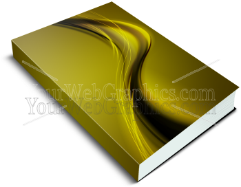 illustration - book_cover_gold_1-png